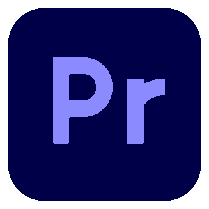 Adobe Premiere