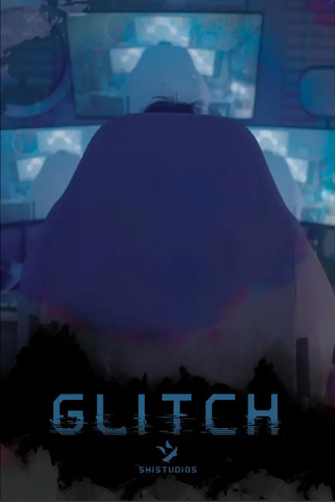 GLITCH